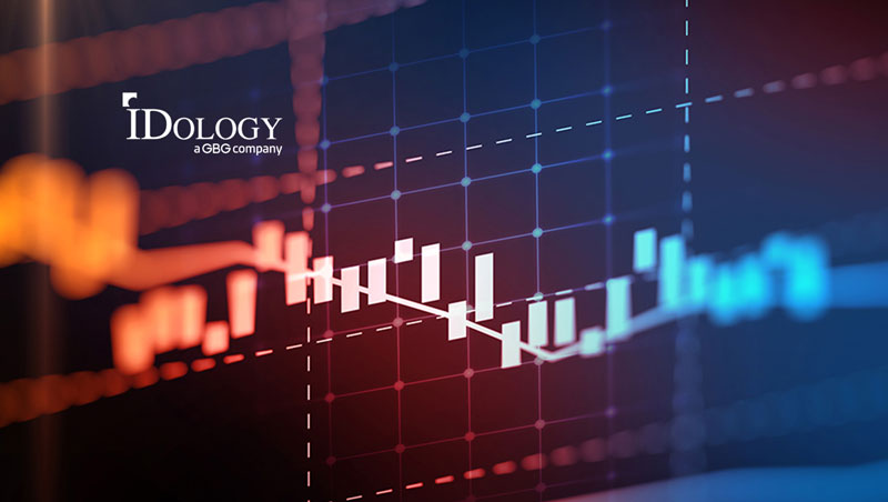 Getting an Improved Verification Mechanism to Clean Up the Gaming Industry