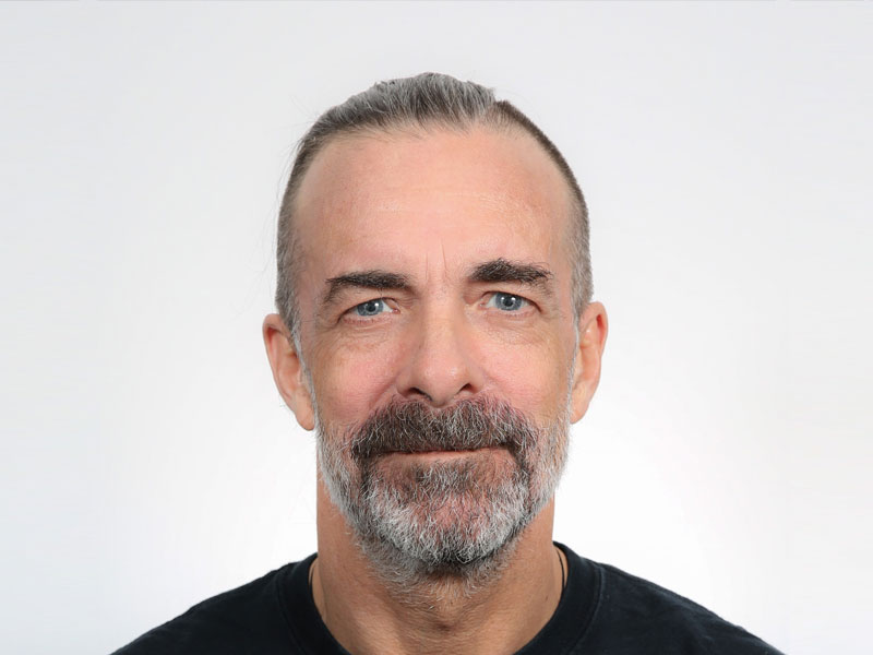 Zero Trust and Cloud Security Posture Management (CSPM)