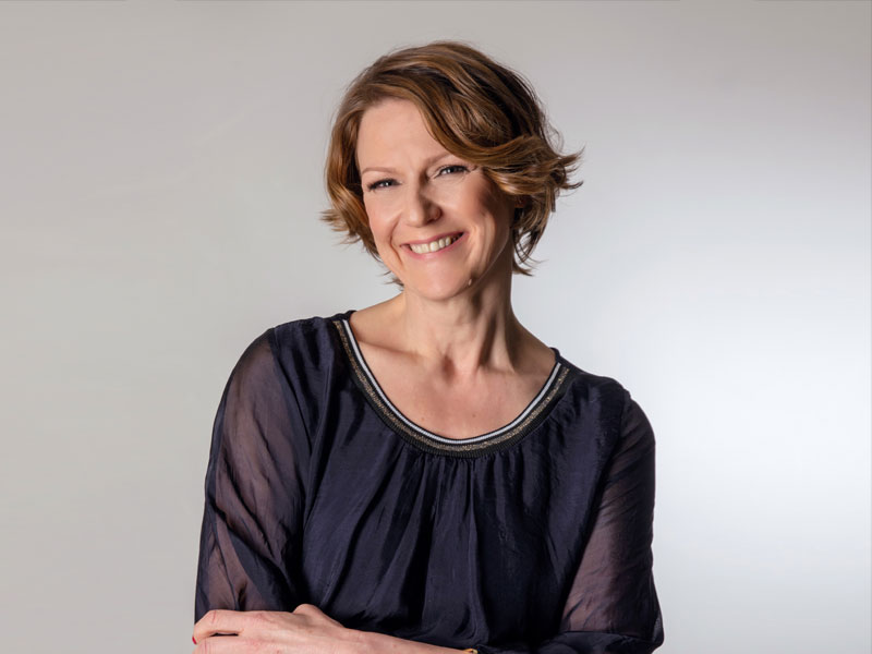 Menopause: What is your risk exposure?