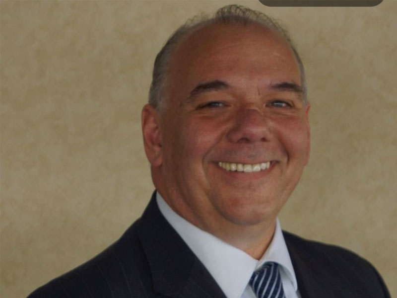 Protest on Campus-Preparing for the protest, before, during and after