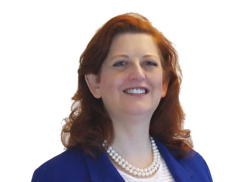 Preparing your data for the AI enhanced future