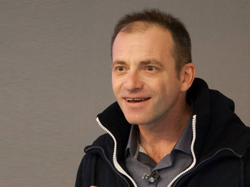 Zero Trust Security: Revolutionizing Cyber Defense in the Digital Age