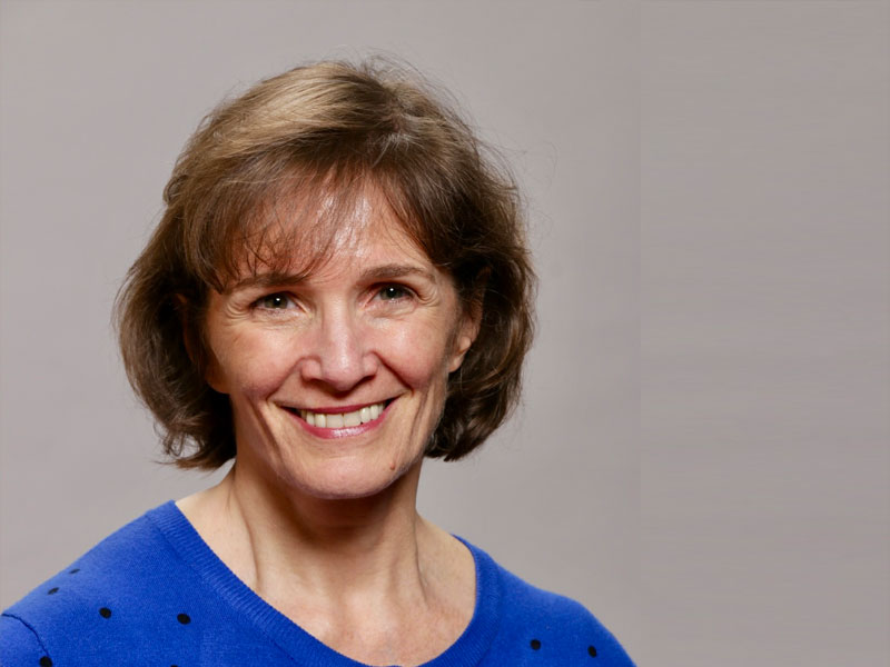 The Impacts of the COVID-19 Pandemic and the Current State of Our World