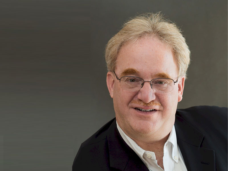 Non-Invasive Data Governance – The Most Practical and Pragmatic Approach