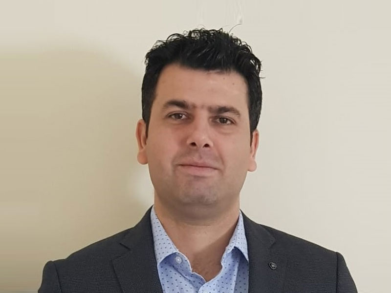 The Crucial Role of Data Stewardship in Fortifying Data Governance: A Comprehensive Overview