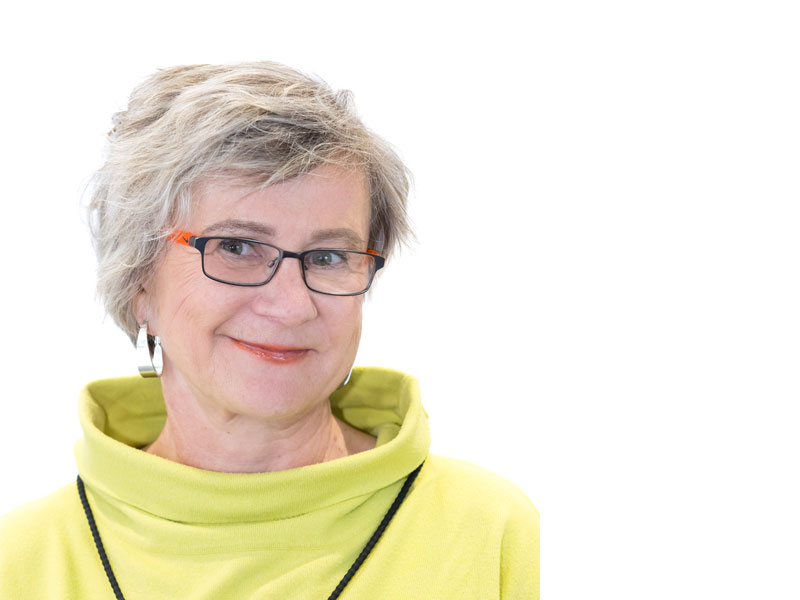 Risk Intelligence: Balancing The Science and Art