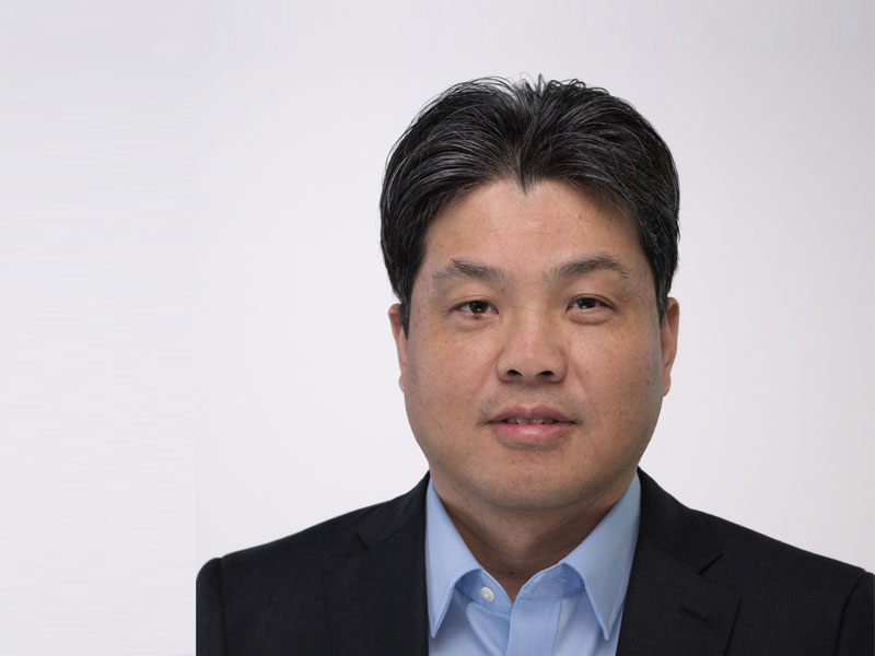 Cybersecurity's Next Frontier: Merging Zero Trust with Generative AI