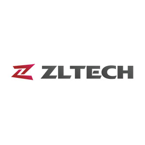 ZL Technologies