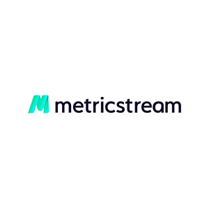 MetricStream