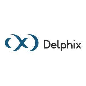 Delphix