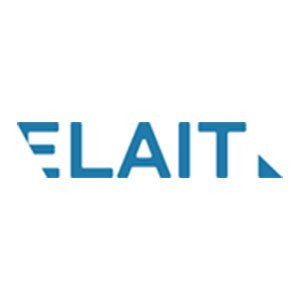 Elait