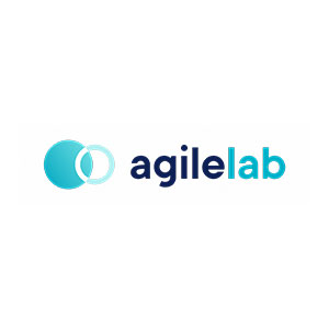 Agile Lab