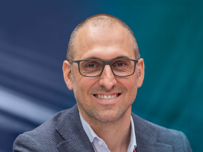 Agile Lab: Harvest the Power of Your Data