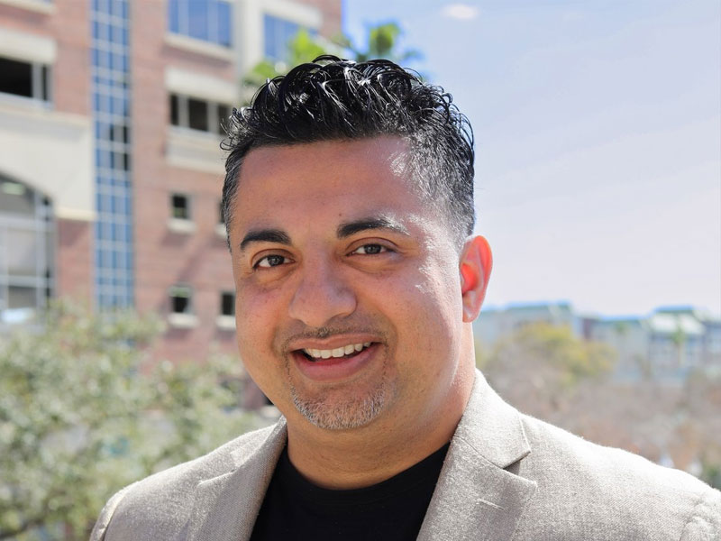 The Uncontrolled Rise of Third-Party Risk