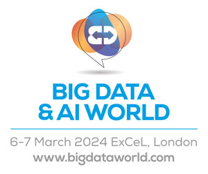 Big Data & AI World