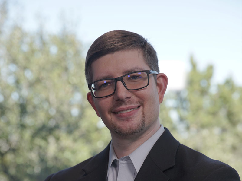 Embracing Zero Trust in an Evolving Digital Landscape