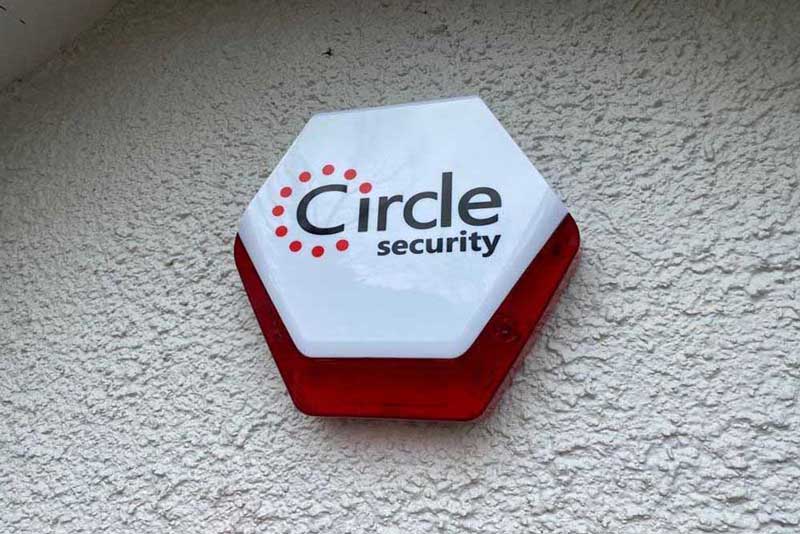 Making the World’s Case Against those Credentials-related Attacks