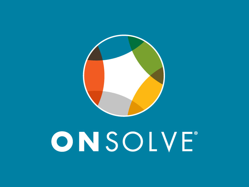 Preparing Your Case Against a ‘Risky’ Business Landscape