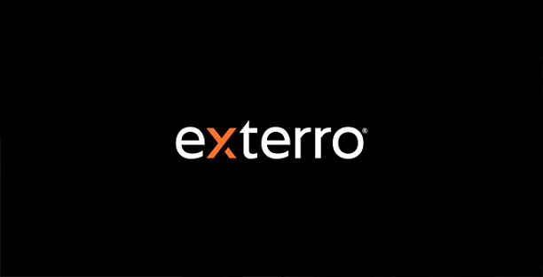 A Push to Give Your Investigative Efforts the Efficiency They Need