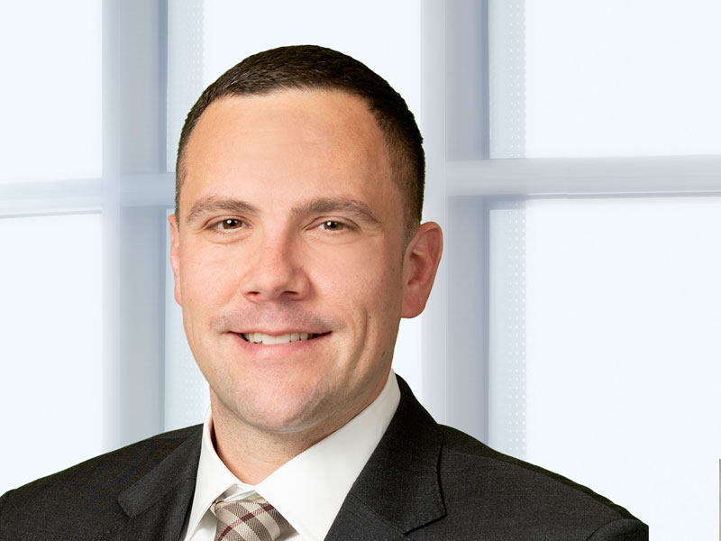 What’s the Difference between Data Governance and Information Governance?