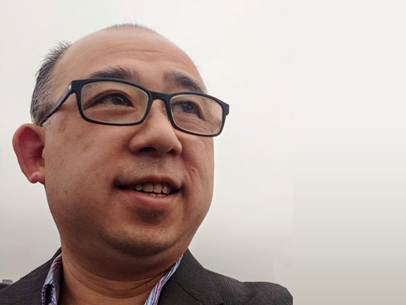 Improving Trust Amid Race in Technologies