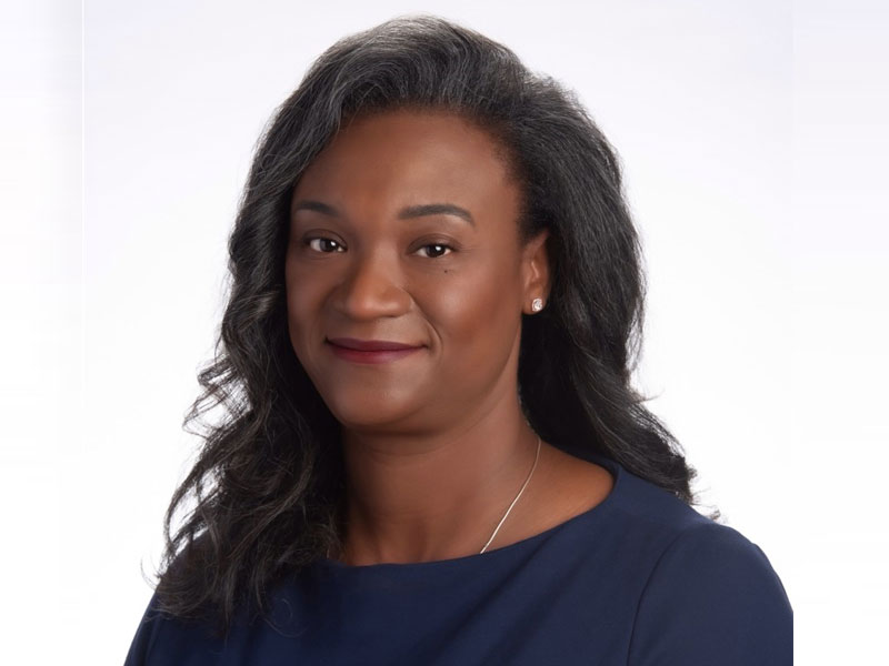 EU AI Leadership: Navigating Opportunities and Obstacles