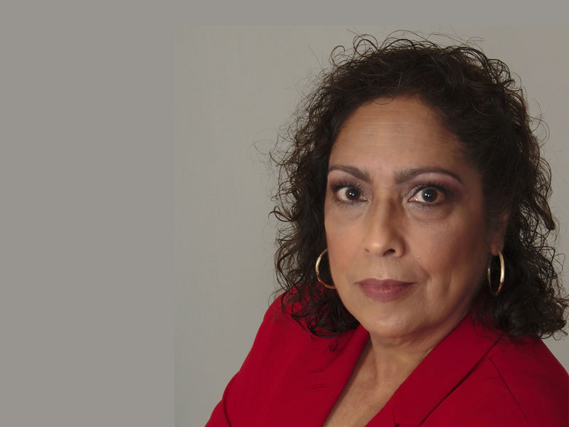 Is Artificial Intelligence the New Compliance Violations in the Workplace?