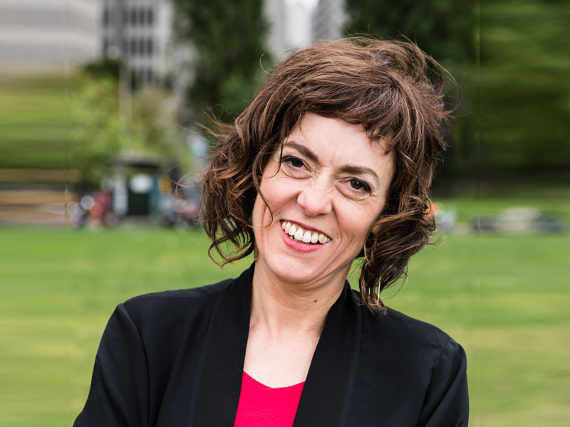 What if your organization’s most significant cyber threat comes from within? Enlisting the help of whistleblowers to alert organizations to the potential for cyber fraud.