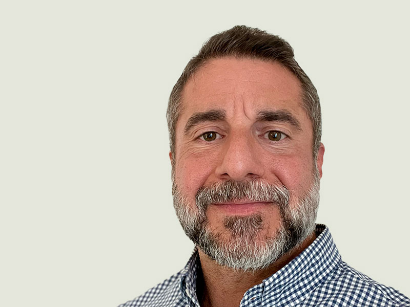 Cybersecurity Audits, why you need one Now!