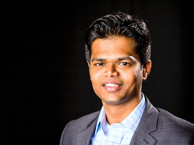 Navigating the Next Frontier: Emerging Threats or Opportunities