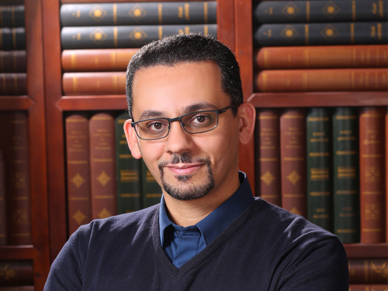 Mastering Audit Management: A Comprehensive Guide for Security and Compliance Professionals