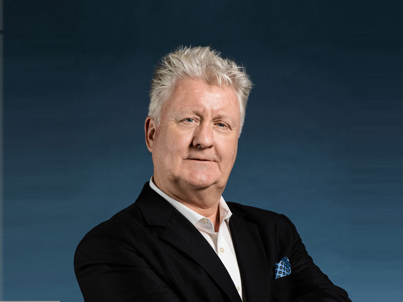 You can’t audit and risk assess what you don’t know exists