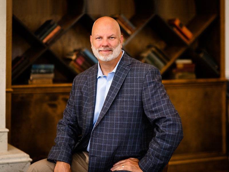 Risk Intelligence (RI): A Crucial Element in Crisis Leadership & Communications