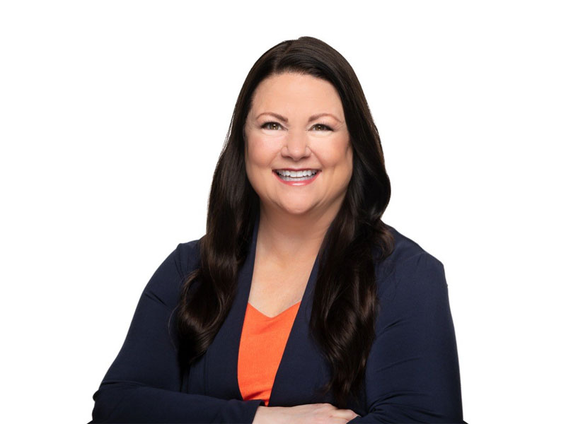 Compliance Training in Life Sciences:  Building a Knowledgeable and Compliant Workforce