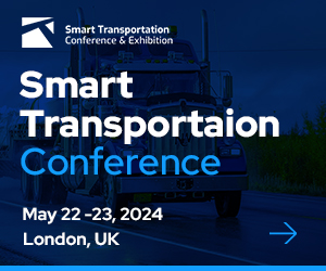 Smart Transportation Conference 2024