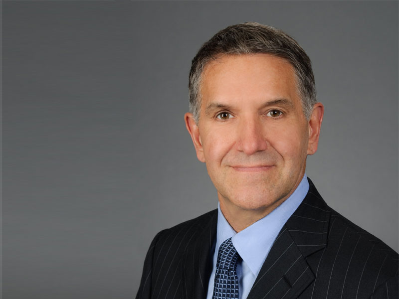 Solve Your Chronic Data Pain by Changing the Conversation