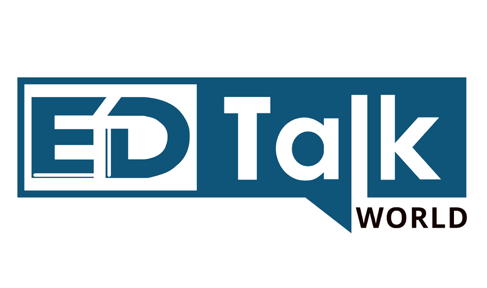 EdTalk World