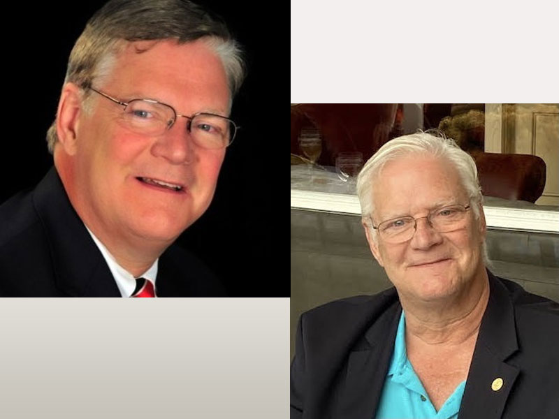 Zero Trust Identity Management