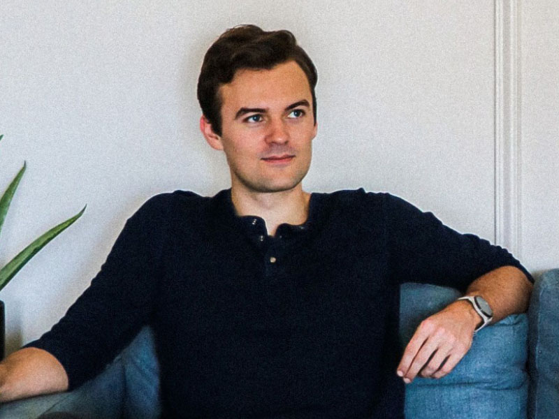 Transcend: Pioneering Boundaries in Data Privacy and Compliance