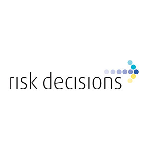 Risk Decisions