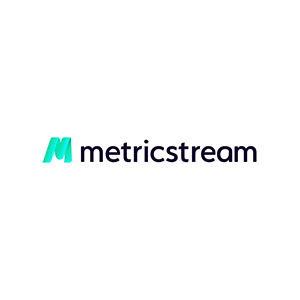 MetricStream