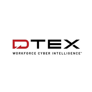 DTEX Systems
