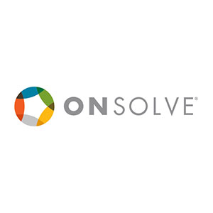 OnSolve
