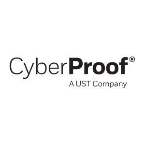 CyberProof