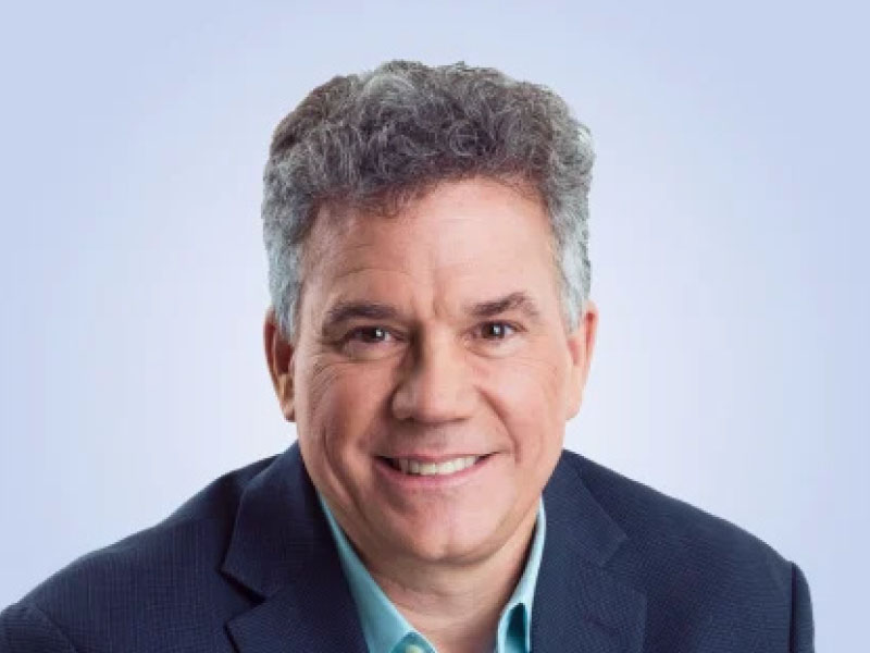 CyberProof: Comprehensive Cyber Defense Solutions