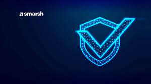 Giving You the Ownership of Your Risk for a Safer Business Operation