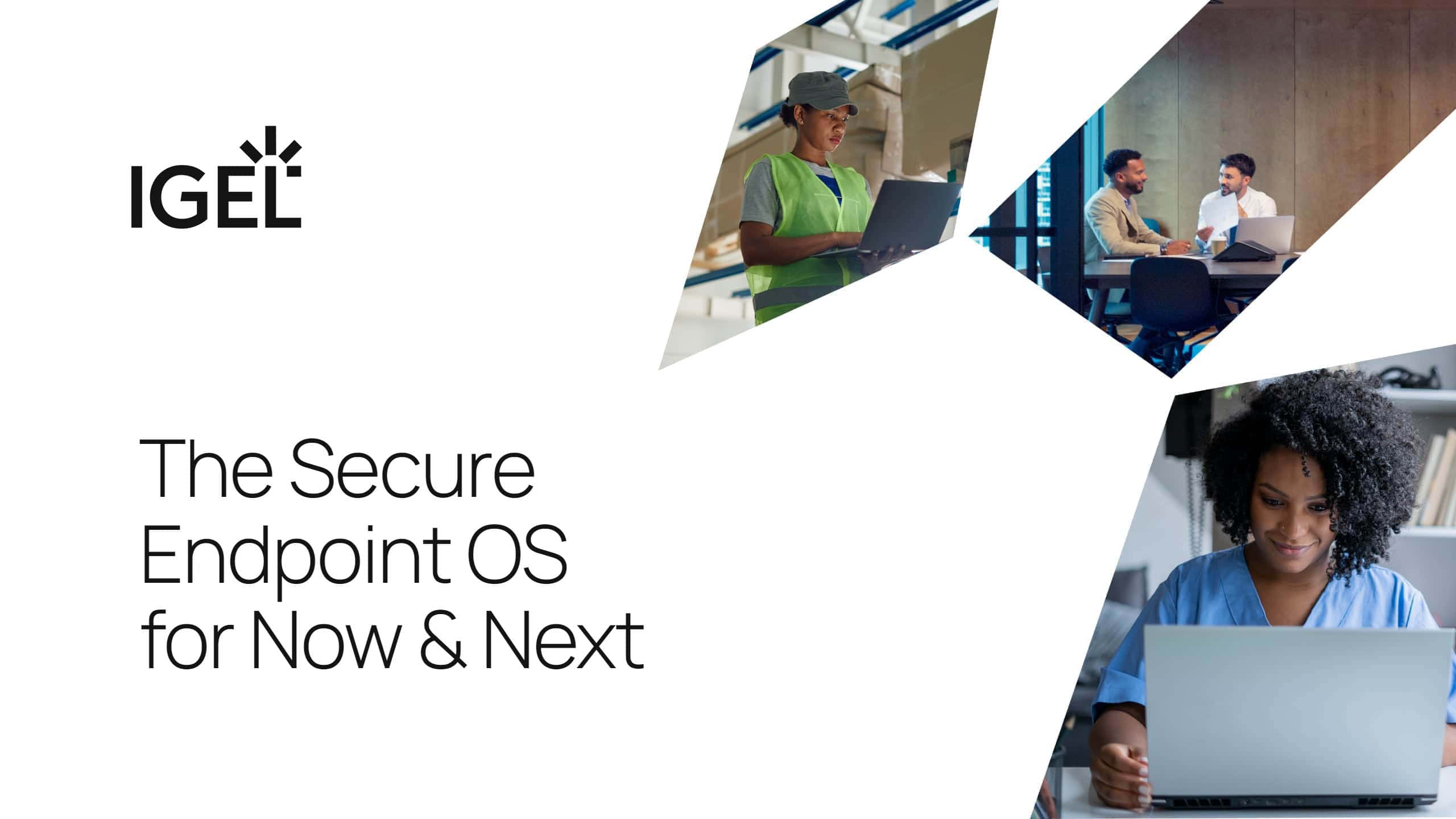 Enterprising One Resolute Response against an Ongoing Cyber-Siege