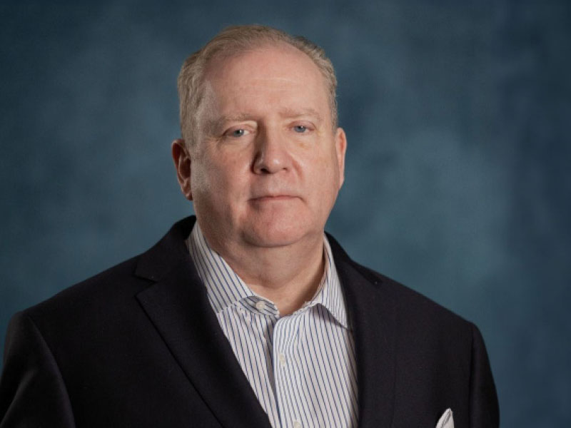 TextOre: Turning Data Deluges into Strategic Assets