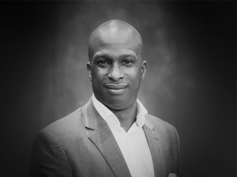 How generative AI and GRC can bolster organizations in an ever-evolving labor market