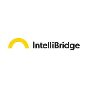 IntelliBridge
